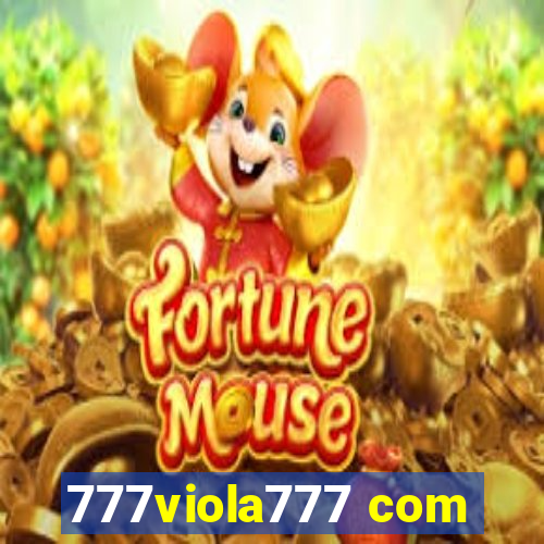 777viola777 com